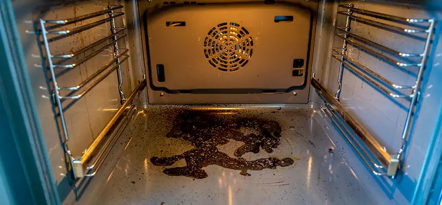 Our Air Purifier Installation Services in Edwardsville, IL