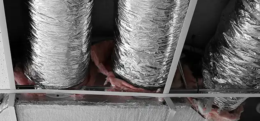 Scalable Commercial Multi‑Unit Dryer Vent Camera Inspection in Edwardsville, IL