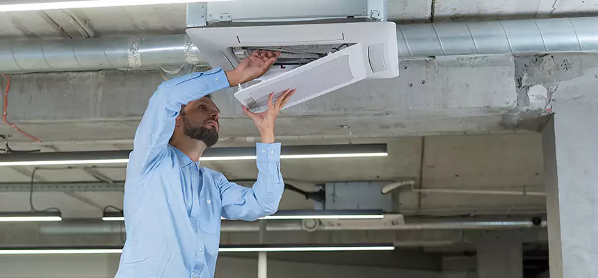Our Dryer Vent Washing Service Services in Edwardsville, IL