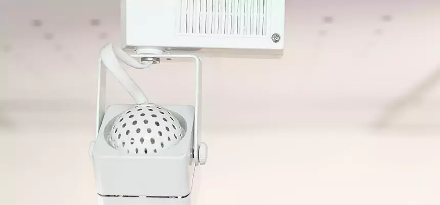 Our Duct Cleaning For LEED Homes Services in Edwardsville, IL