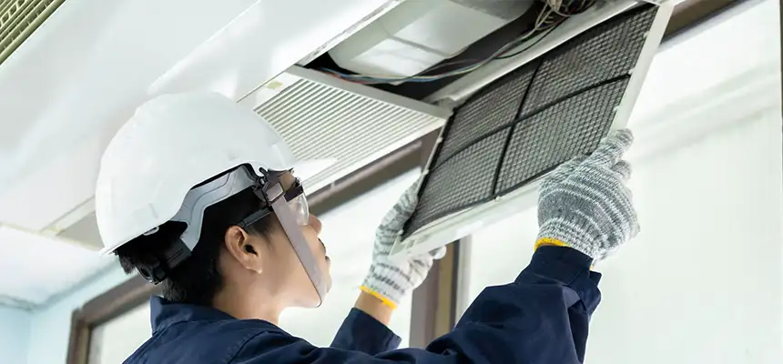 Our Lint Trap Cleaning Service Services in Edwardsville, IL