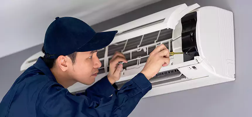 Fast HVAC Repair & Smart Installation Upgrades in Edwardsville, IL
