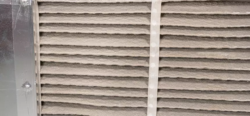 Our Split Duct System Installation Services in Edwardsville, IL