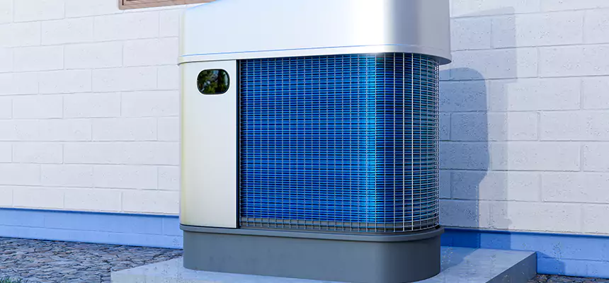 Our UV Light Air Purification for Ducts Services in Edwardsville, IL