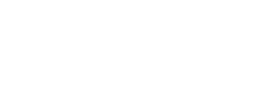 Air Duct Cleaning & Repairs Edwardsville