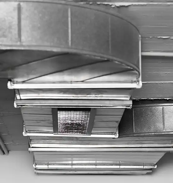 Expert Duct System Performance Boost Services in Edwardsville, IL