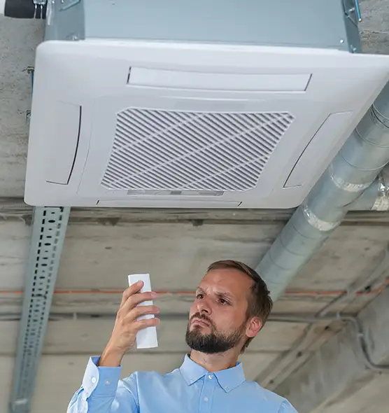 About Local Vent Cleaning Services in Edwardsville, IL