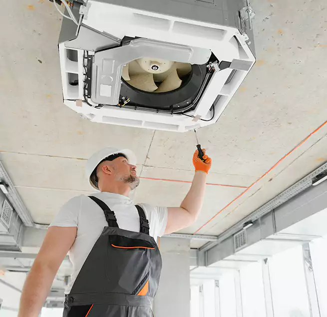 Why Homeowners & Businesses Trust Us in Edwardsville, IL?