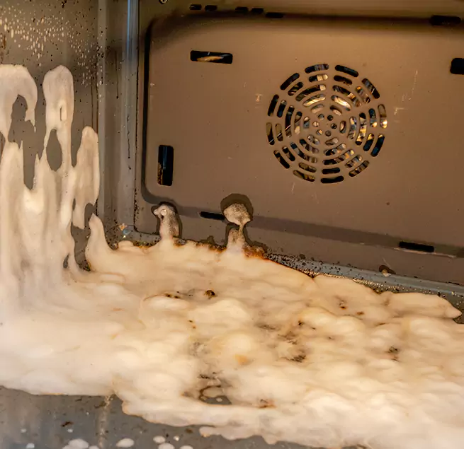 Why Homeowners Businesses Trust Us in Edwardsville, IL?