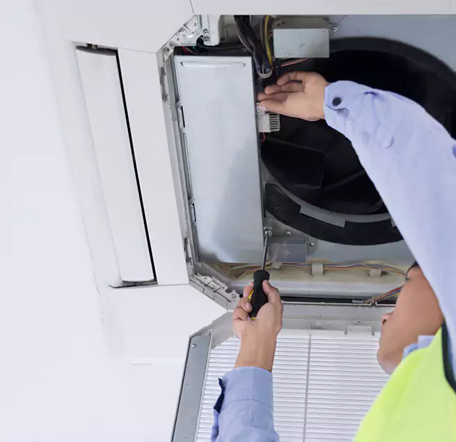 Why Homeowners & Businesses Trust Us Edwardsville, IL?