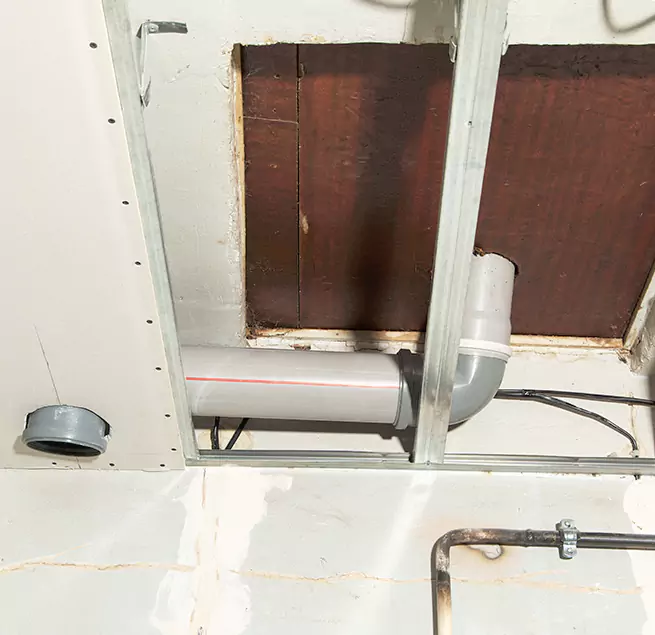 Why Homeowners & Businesses Trust Us in Edwardsville, IL?