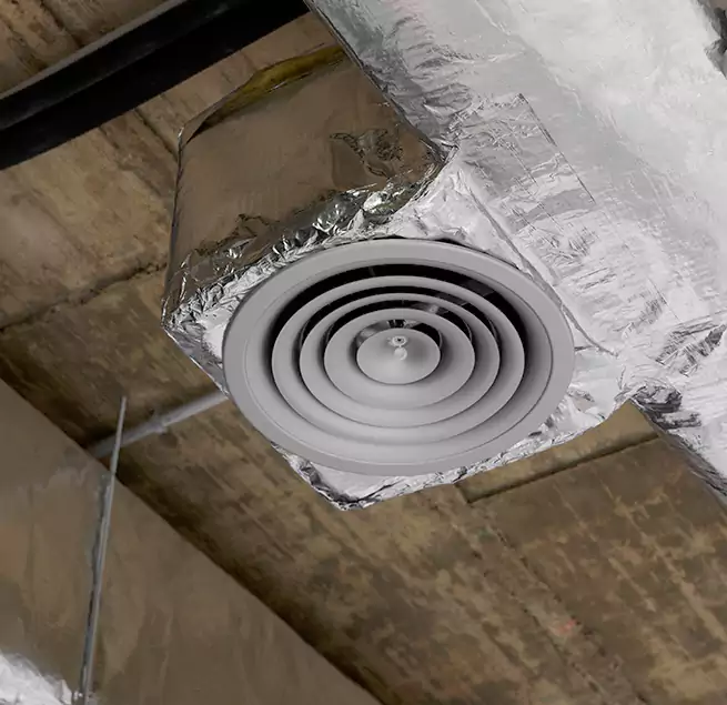 Why Homeowners & Businesses Trust Us in Edwardsville, IL