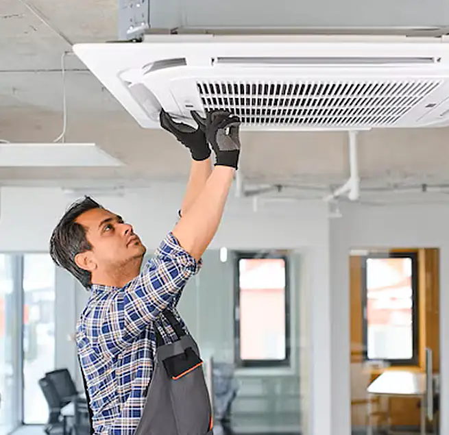 Why Homeowners & Businesses Trust Us in Edwardsville, IL?