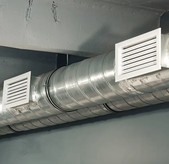 Why Homeowners Businesses Trust Us in Edwardsville, IL