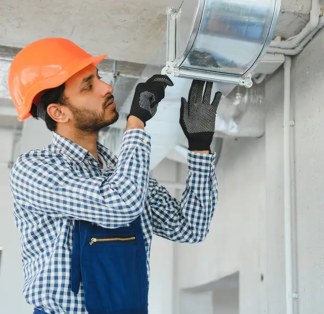 Why Homeowners & Businesses Trust Us in Edwardsville, IL?