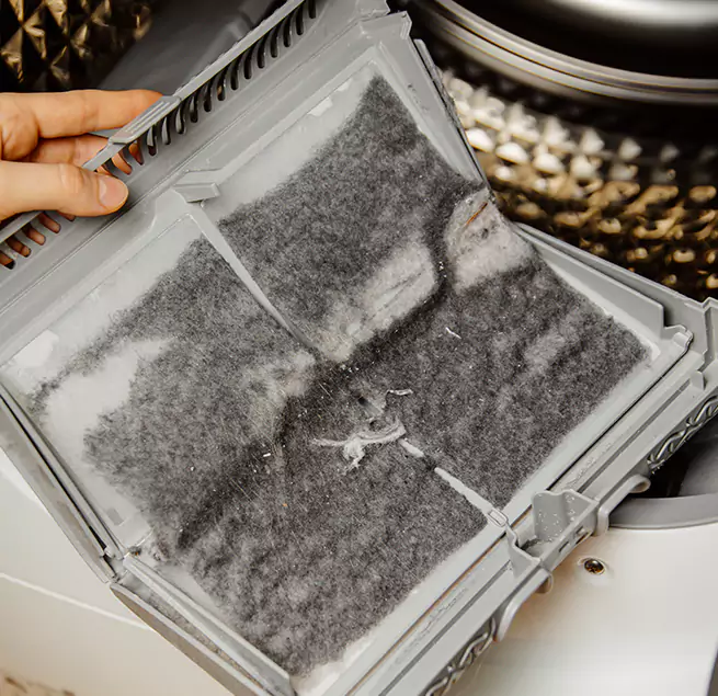  Why Homeowners & Businesses Trust Us Edwardsville, IL?