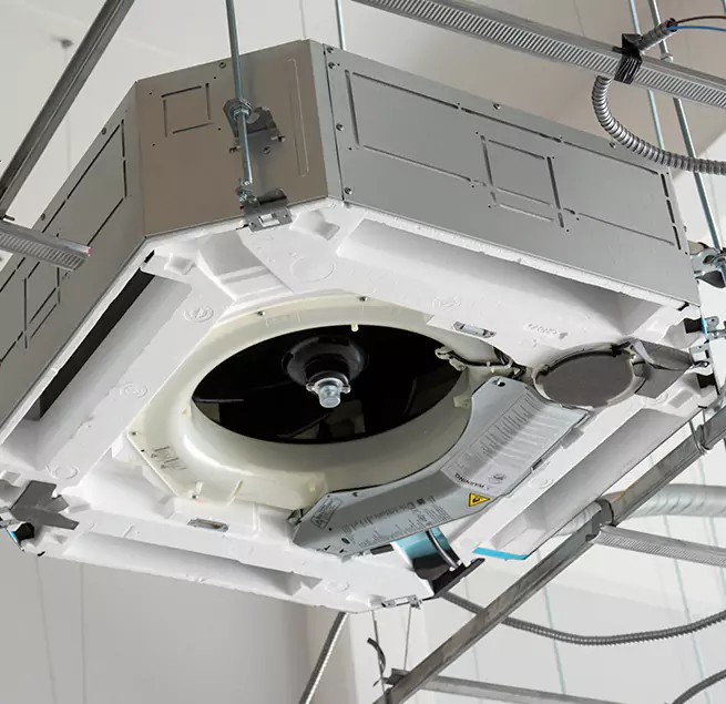 Why Homeowners & Businesses Trust Us in Edwardsville, IL?