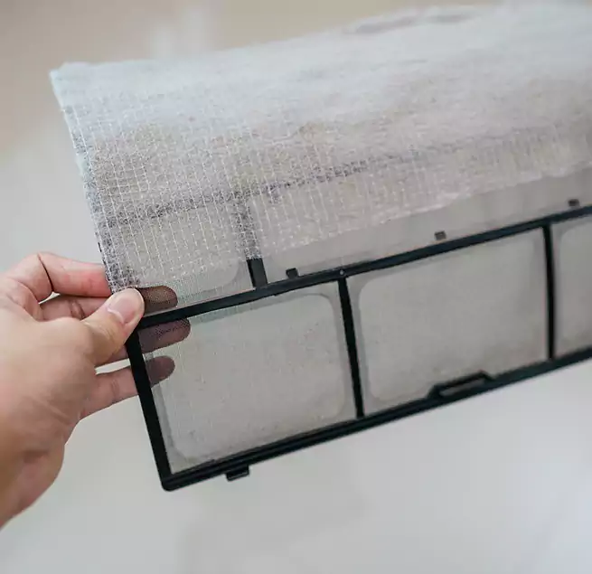 Why Homeowners & Businesses Trust Us in Edwardsville, IL?