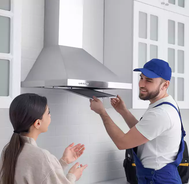  Why Homeowners & Businesses Trust Us in Edwardsville, IL?