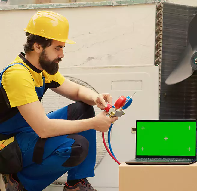 Why Homeowners & Businesses Trust Us in Edwardsville, IL?