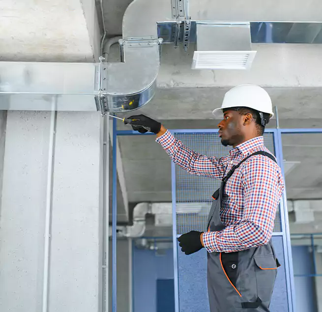 Why Homeowners & Businesses Trust Us in Edwardsville, IL