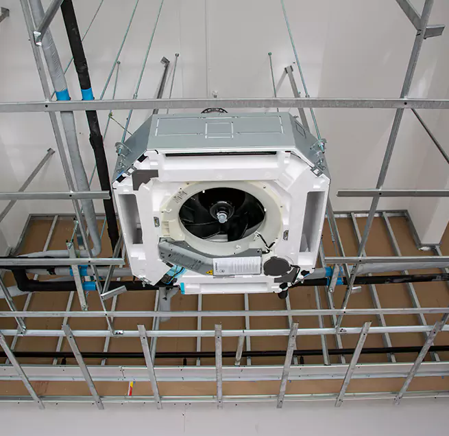 Why Homeowners & Businesses Trust Us Edwardsville, IL