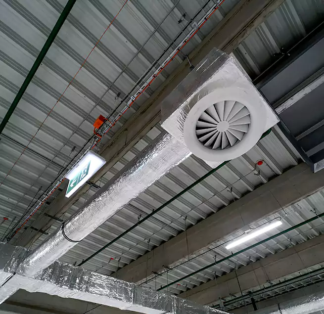 Why Homeowners & Businesses Trust Us in Edwardsville, IL?