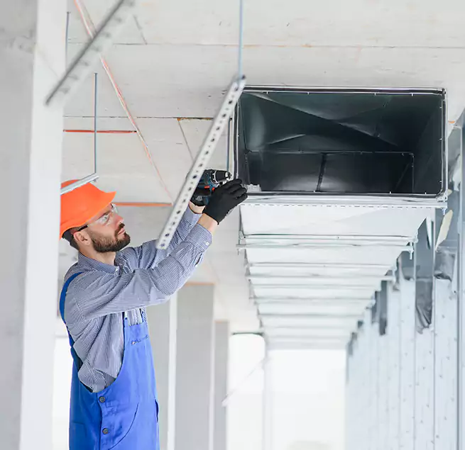 Why Homeowners & Businesses Trust Us in Edwardsville, IL?