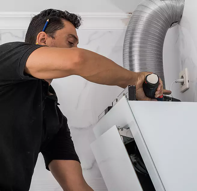 Why Homeowners Businesses Trust Us Edwardsville, IL