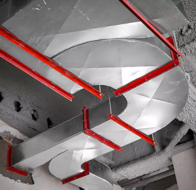  Why Homeowners & Businesses Trust Us Edwardsville, IL?