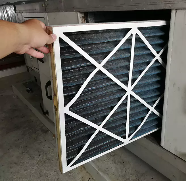 Why Homeowners & Businesses Trust Us Edwardsville, IL?