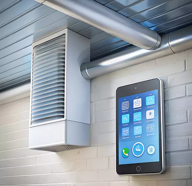 Why Homeowners & Businesses Trust Us in Edwardsville, IL